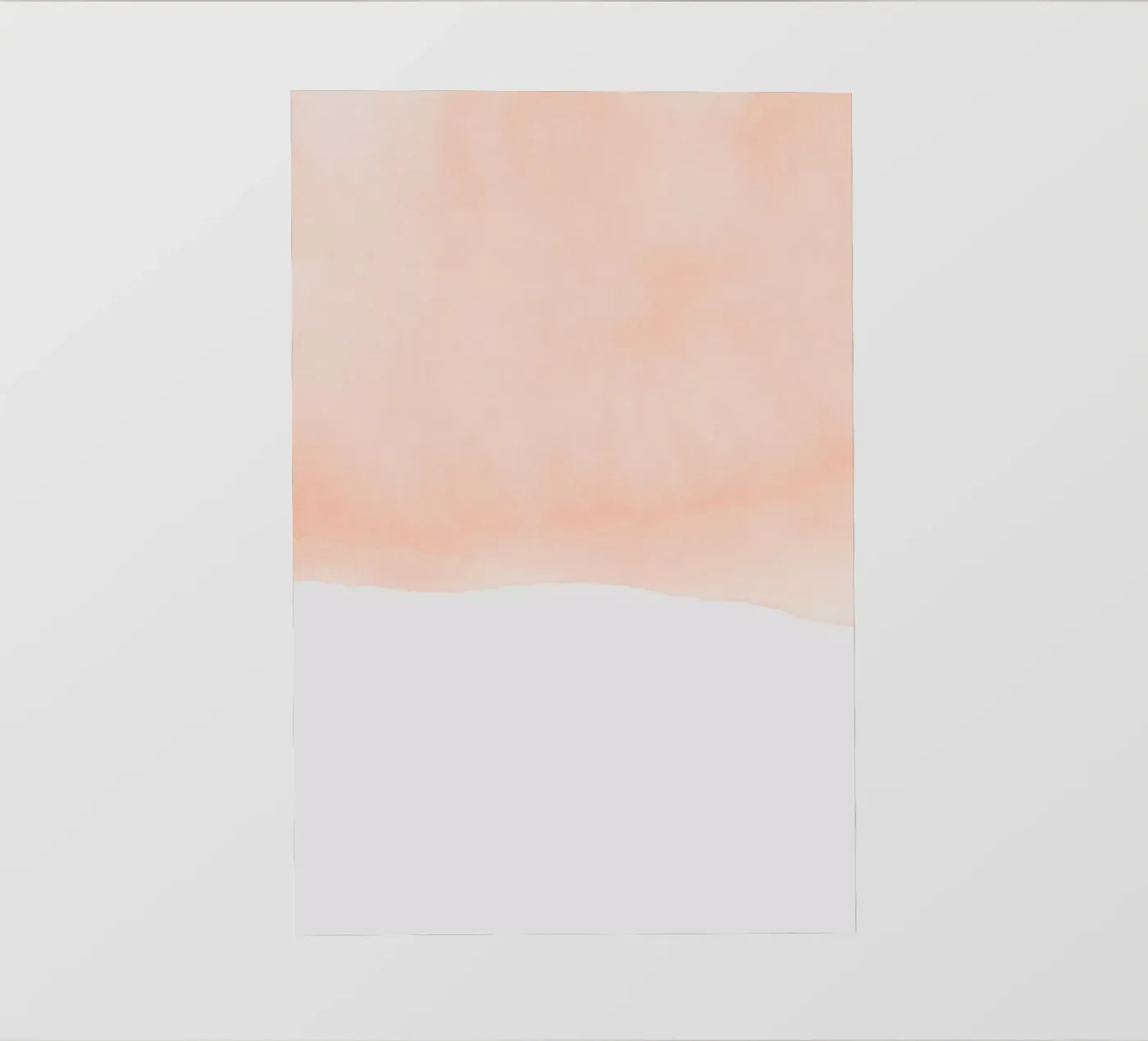 Sand pellicola backlit da STUDIO LEEMO