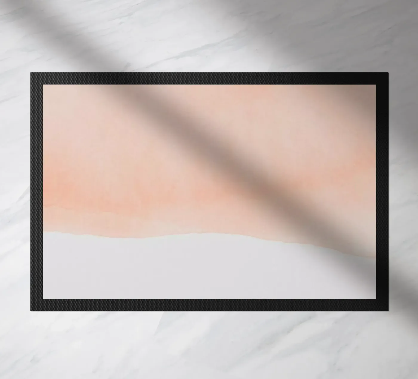 Sand zerbino da STUDIO LEEMO