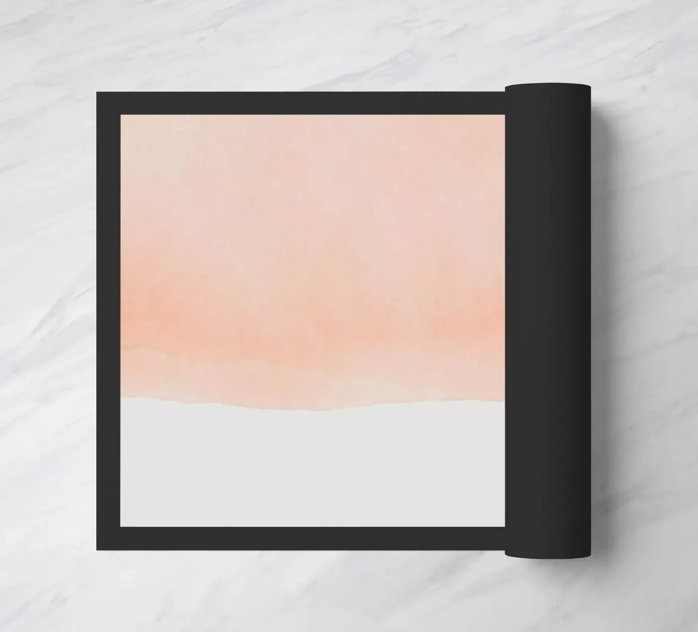 Sand zerbino da STUDIO LEEMO