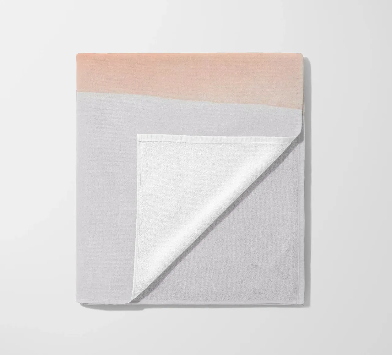 Sand telo mare da STUDIO LEEMO