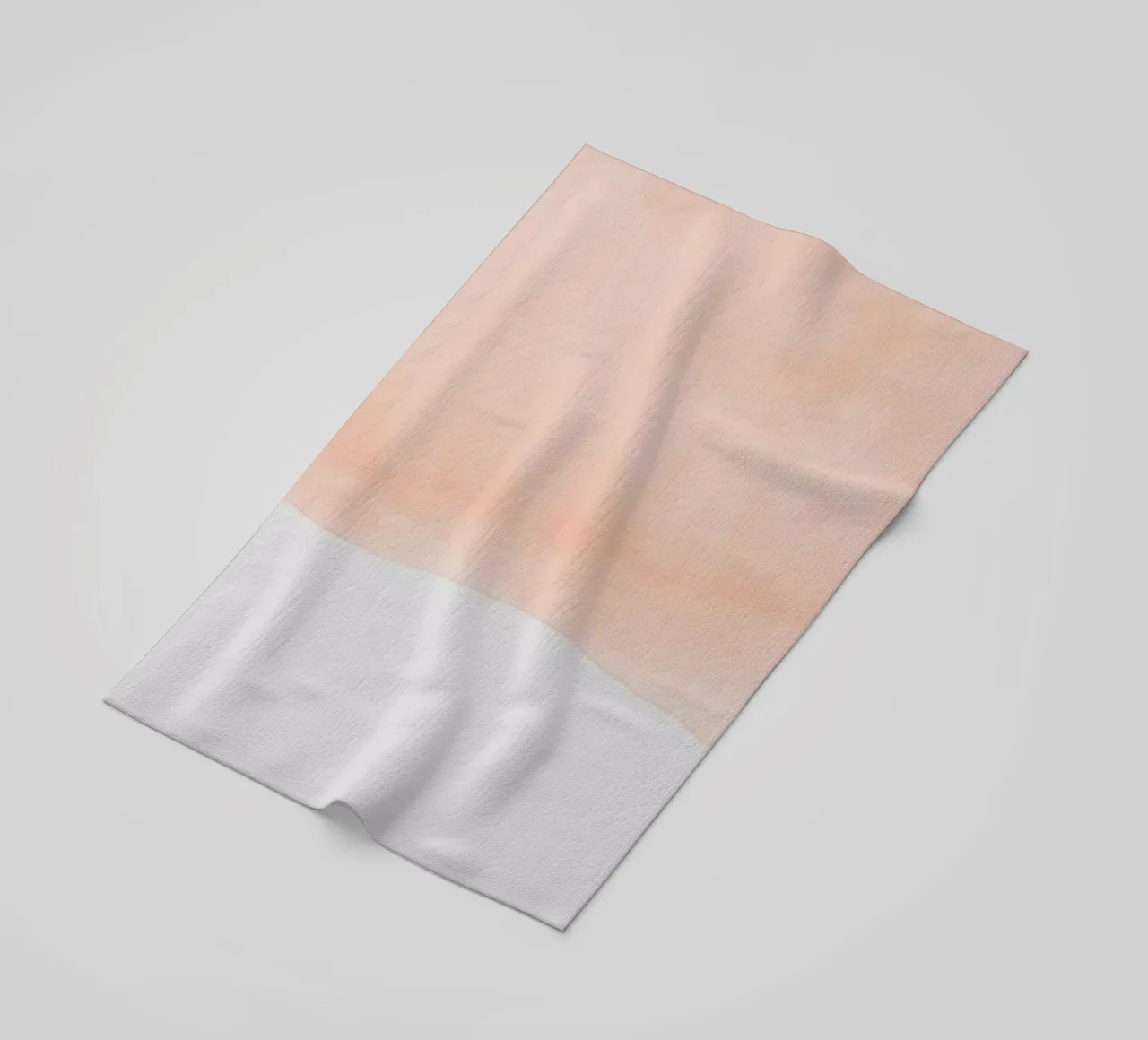 Sand telo mare da STUDIO LEEMO