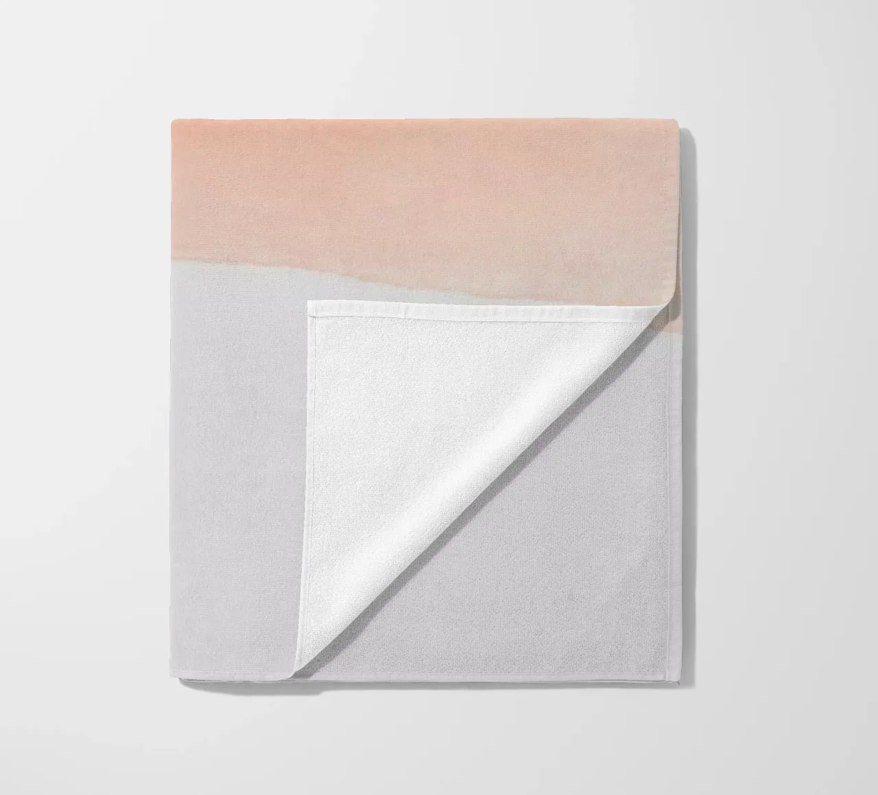 Sand telo mare da STUDIO LEEMO