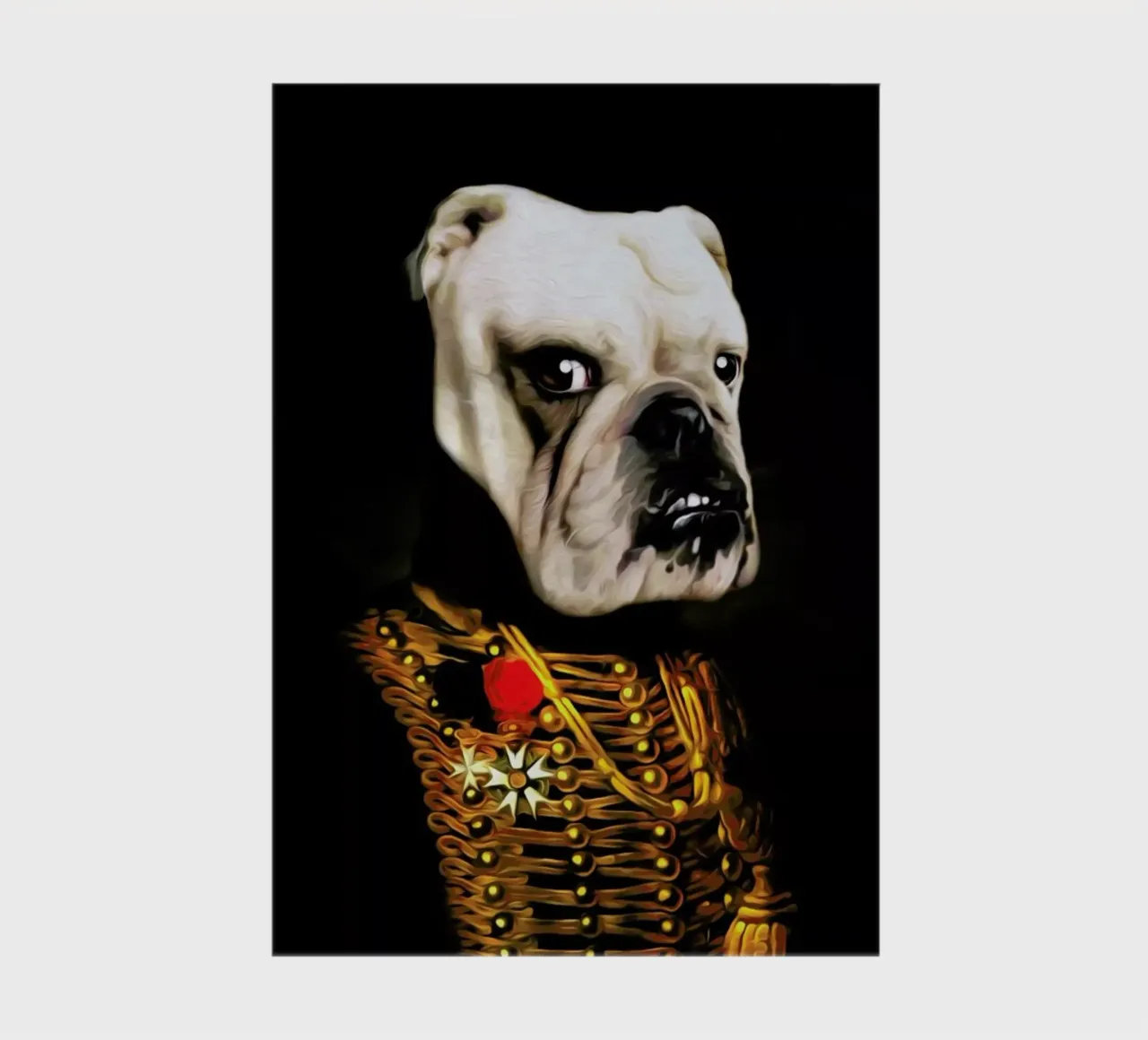 Marcus notebook by Tein Lucasson