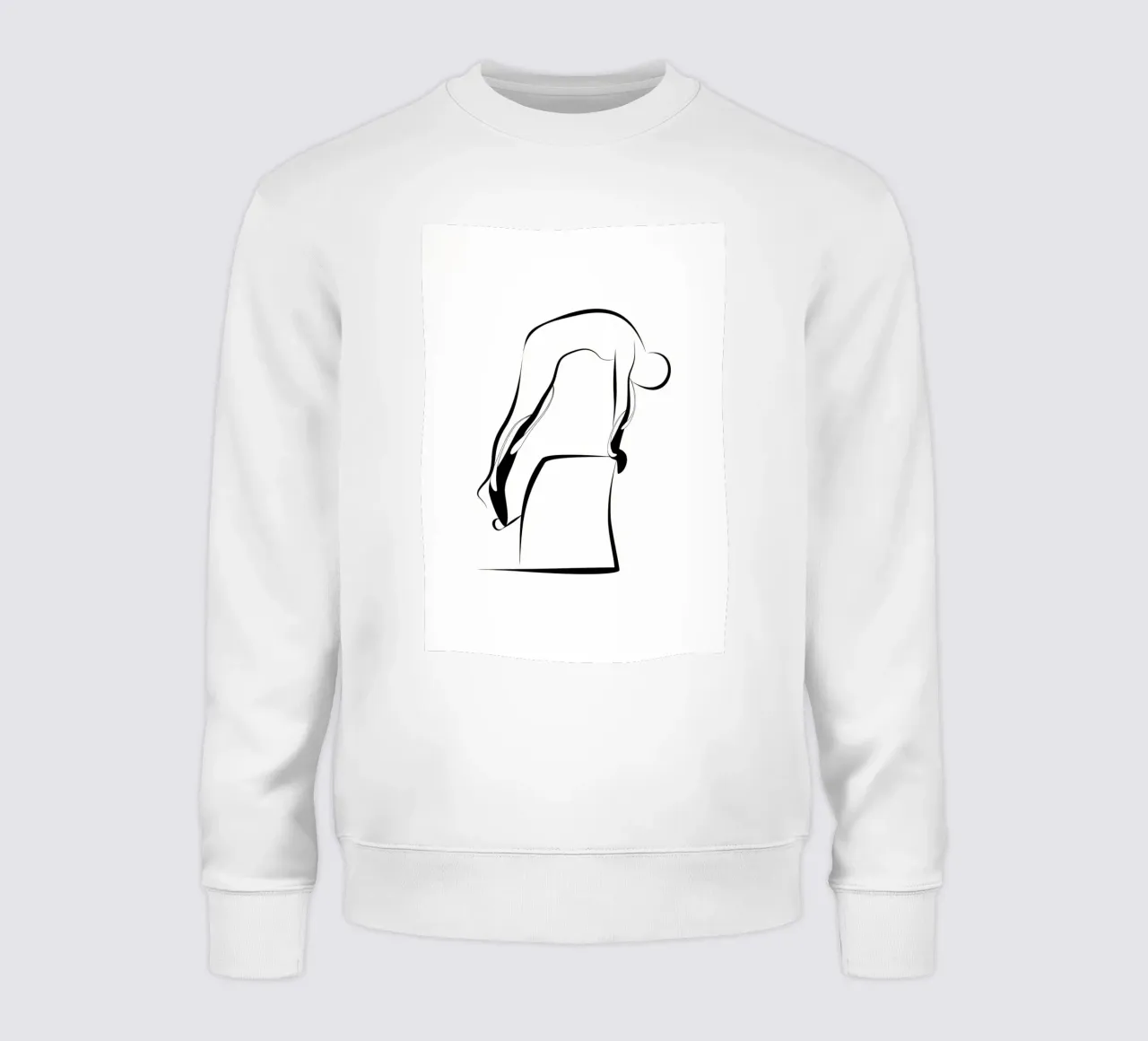 Subacqueo Subacqueo felpa da Eames