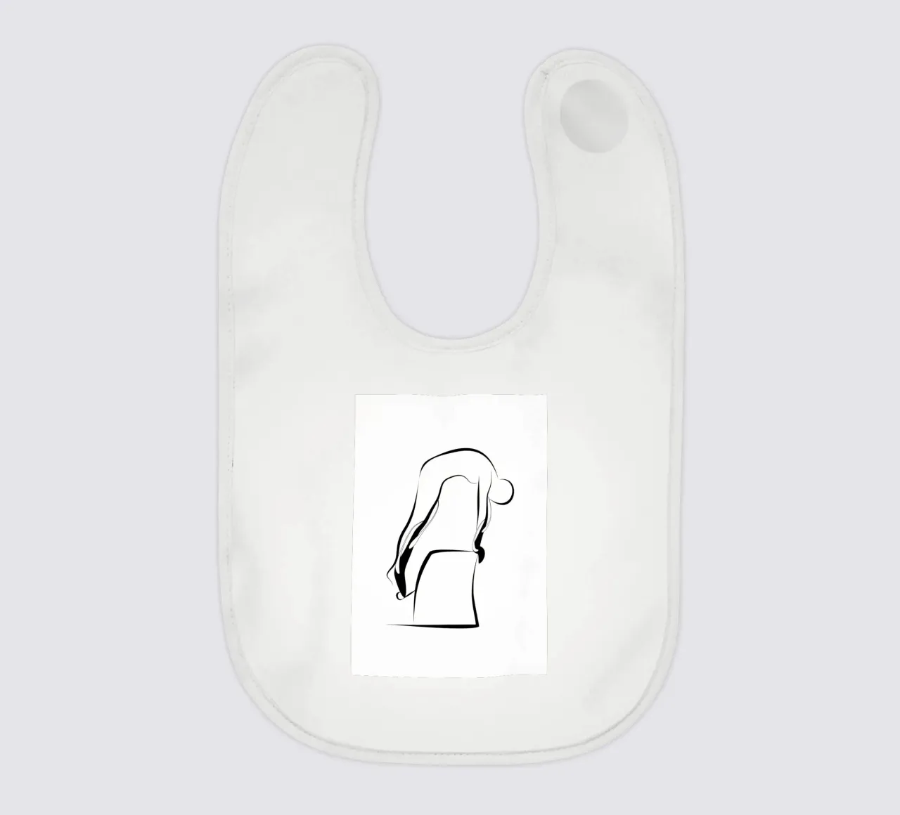 Subacqueo Subacqueo bavaglino da Eames