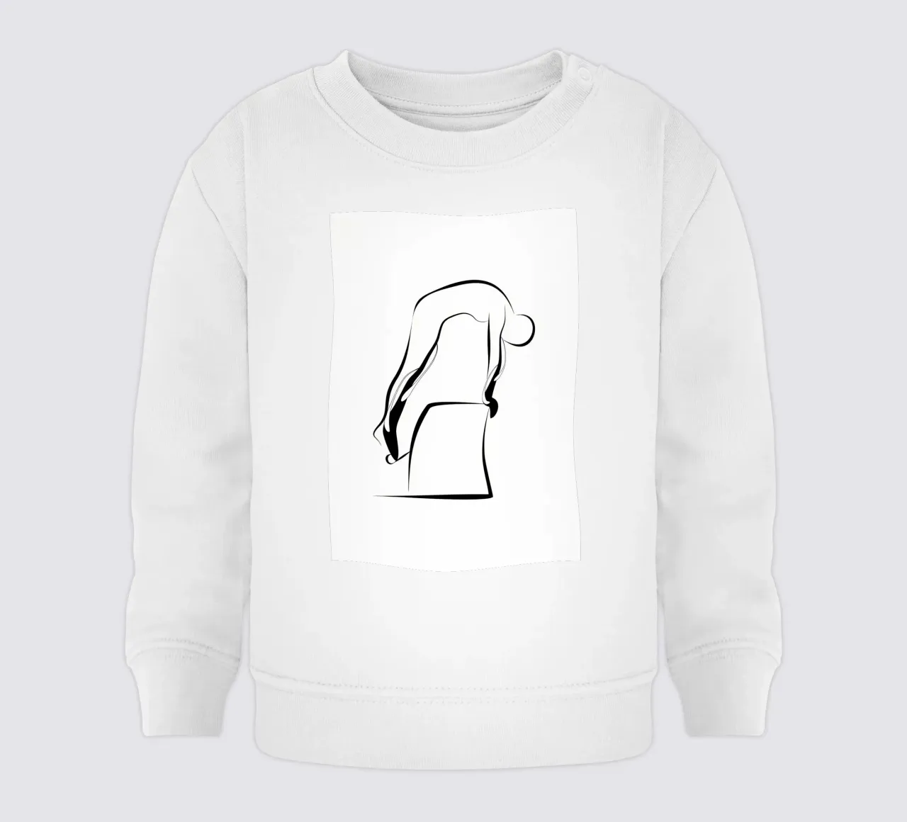 Subacqueo Subacqueo felpa neonato da Eames