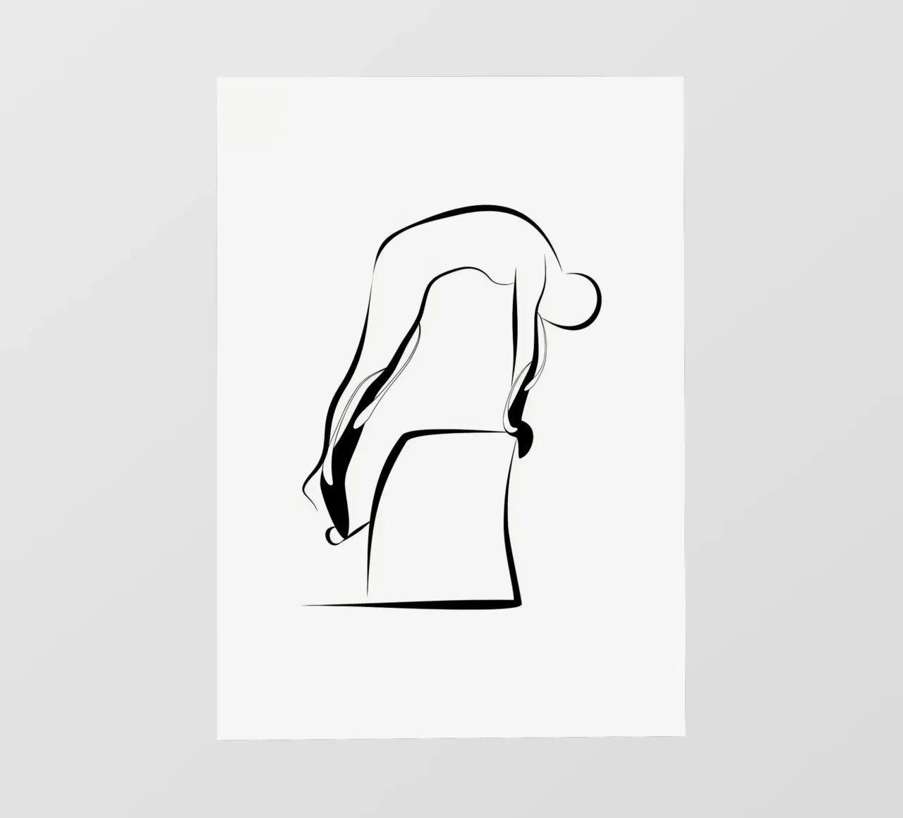 Subacqueo Subacqueo pellicola backlit da Eames