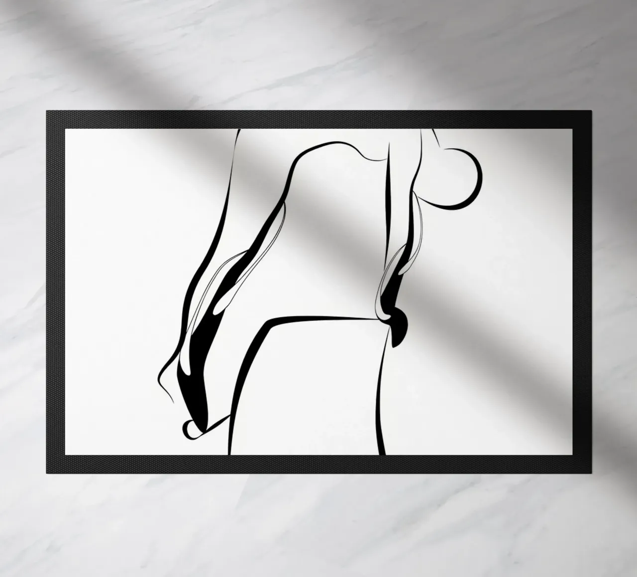 Subacqueo Subacqueo zerbino da Eames