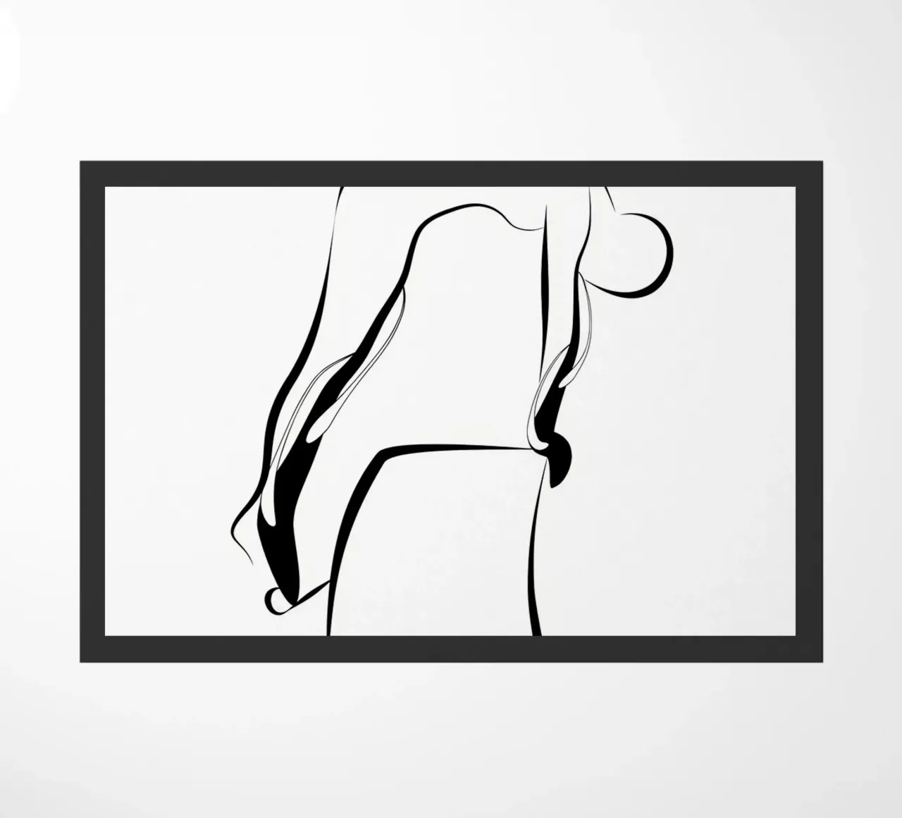 Subacqueo Subacqueo zerbino da Eames