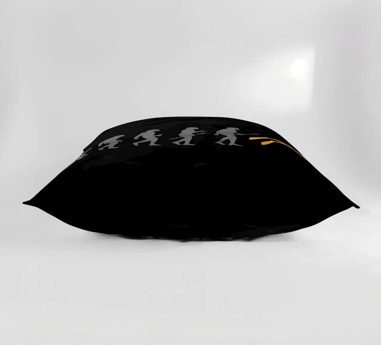 Immersioni subacquee in libertà cuscino da Eames