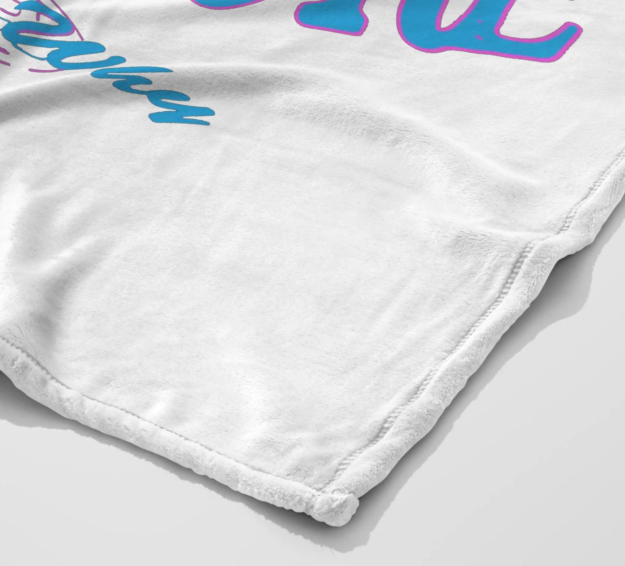 This Is Why - Paramore coperta in pile da Music Life