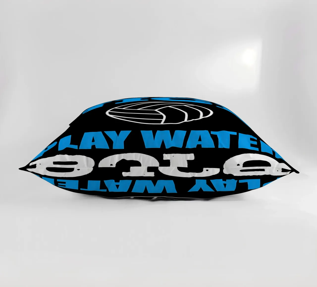 Pallanuoto cuscino da Stylianos