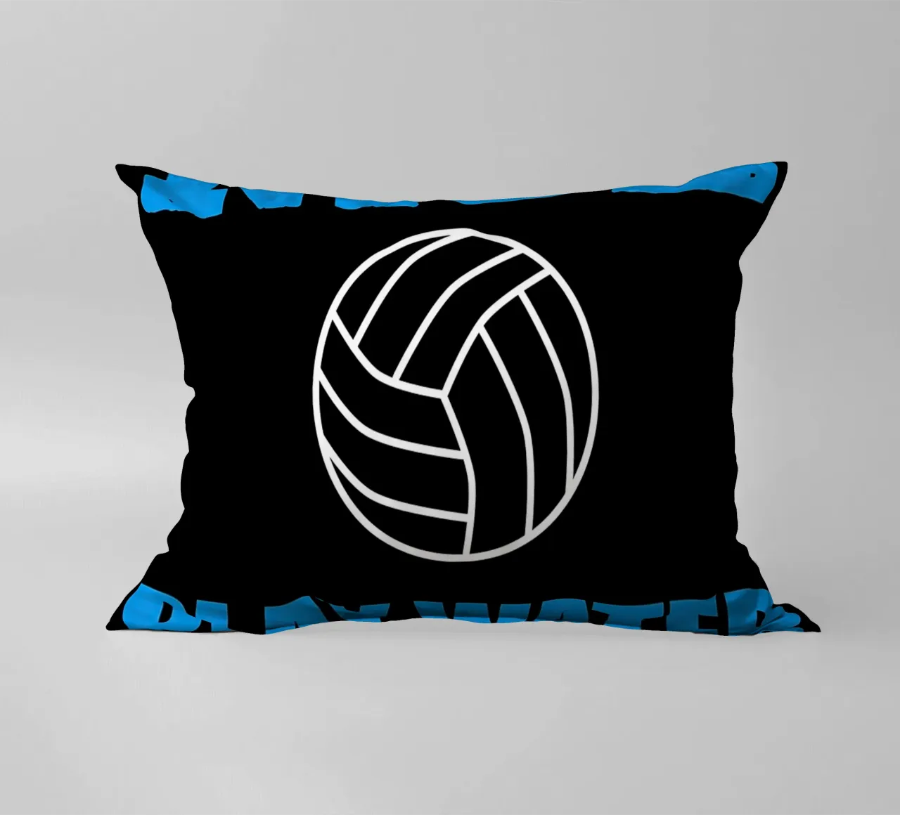 Pallanuoto cuscino da Stylianos
