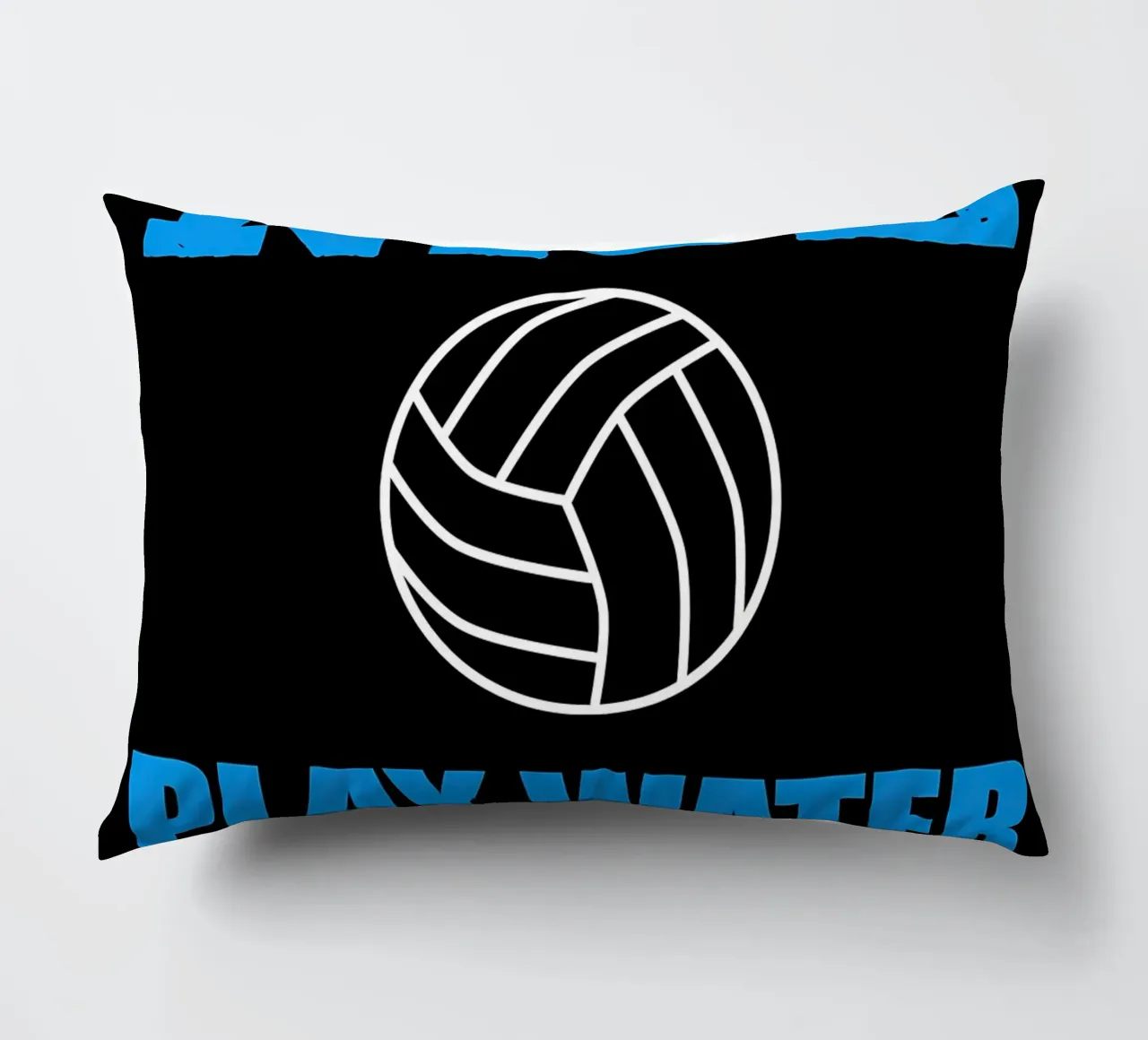 Pallanuoto cuscino da Stylianos
