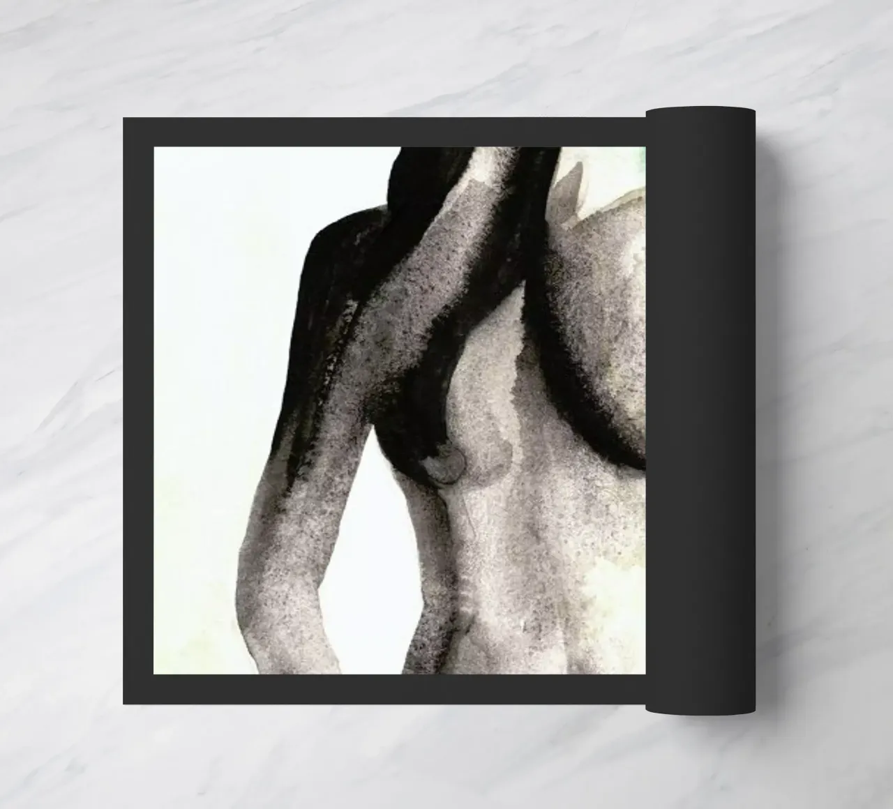 Swit Swoo zerbino da Victoria Verbaan