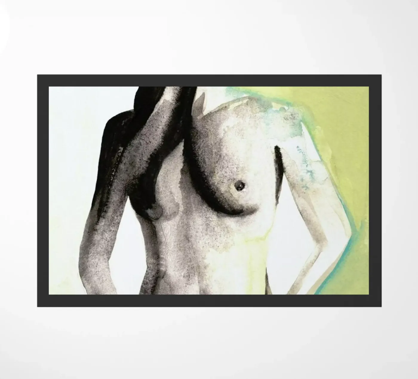 Swit Swoo zerbino da Victoria Verbaan