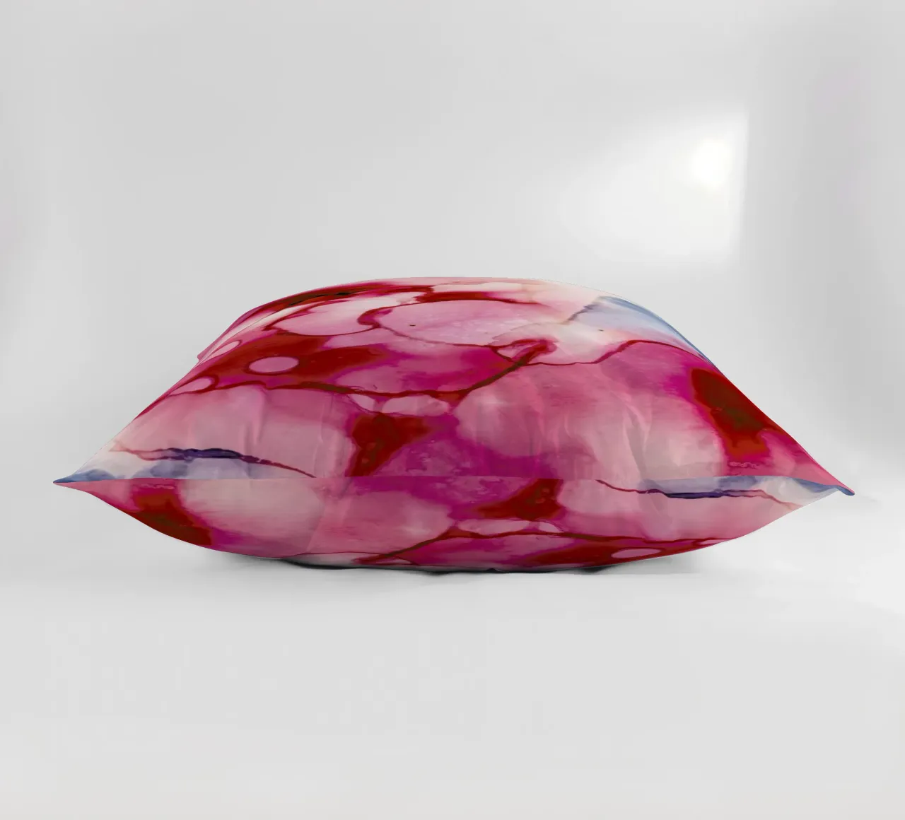 Ink No. 09 cuscino da Froilein Juno