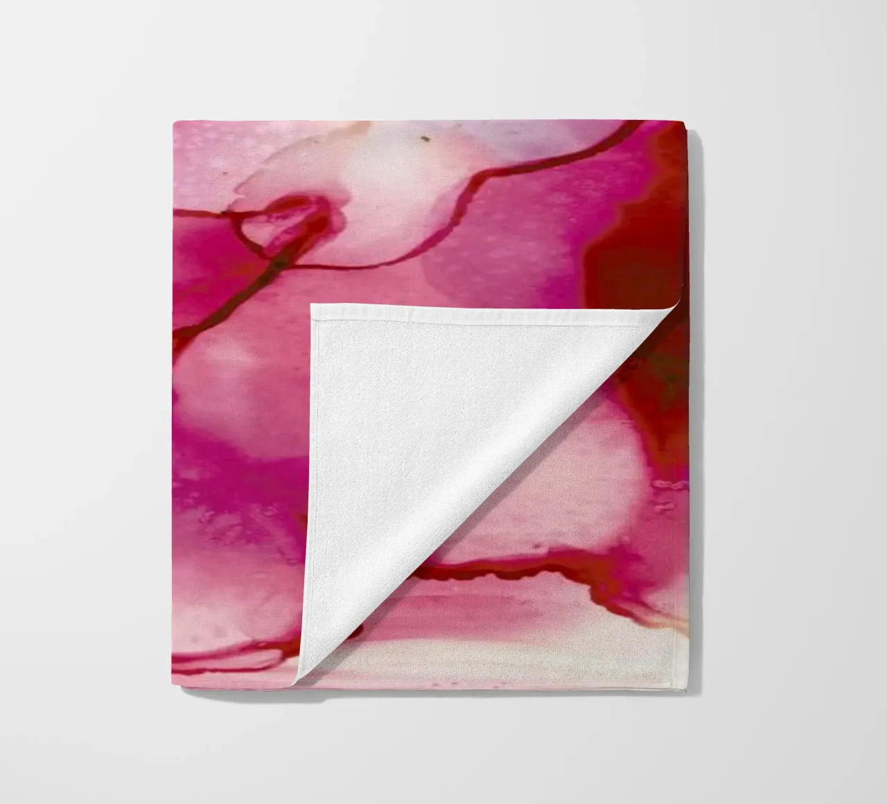 Ink No. 09 telo mare da Froilein Juno