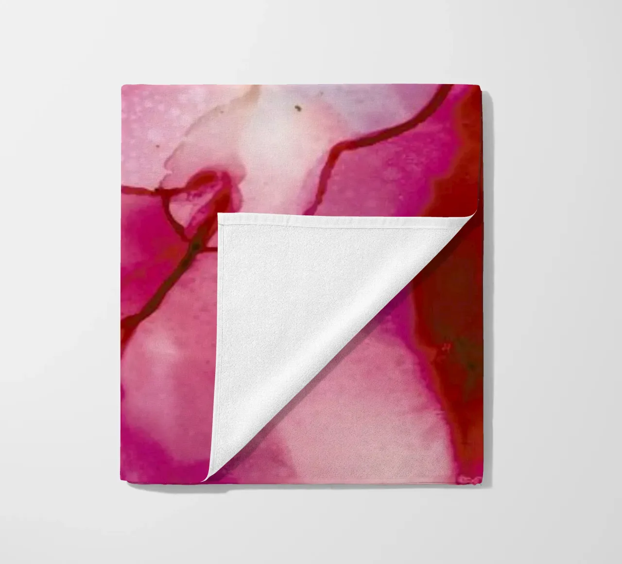 Ink No. 09 telo mare da Froilein Juno