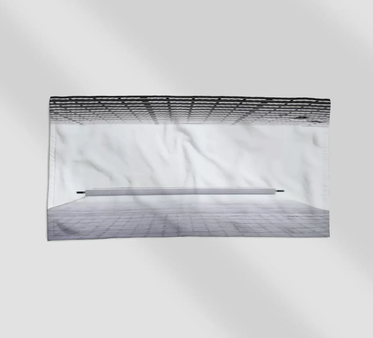 Ping Shek telo mare da Marc Gruninger