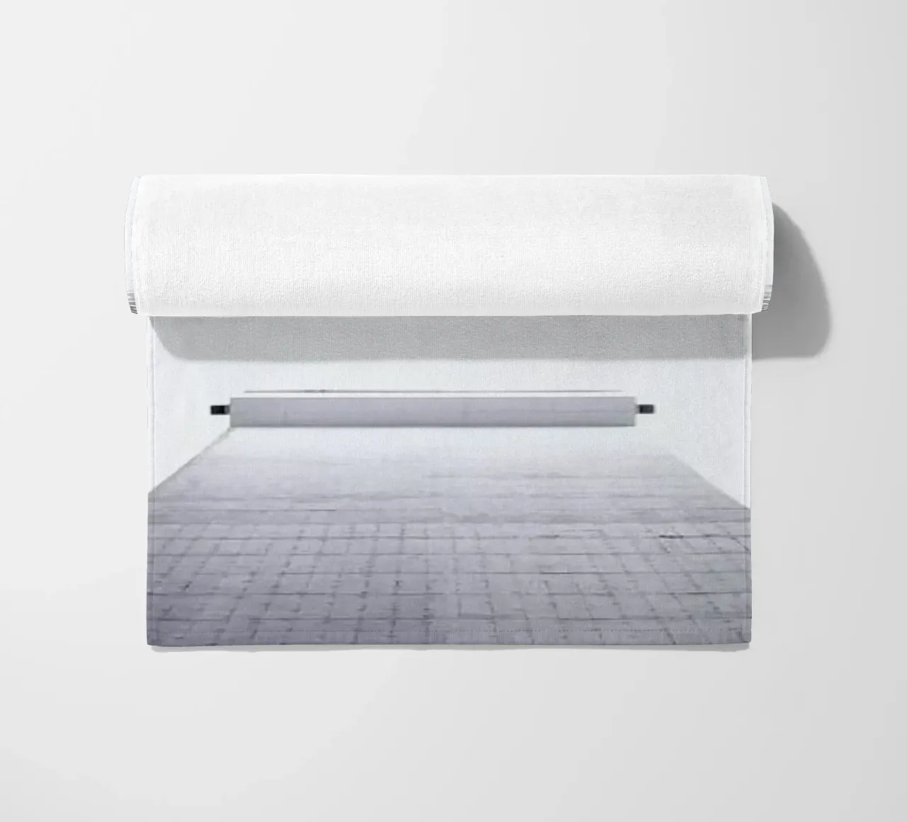 Ping Shek telo mare da Marc Gruninger