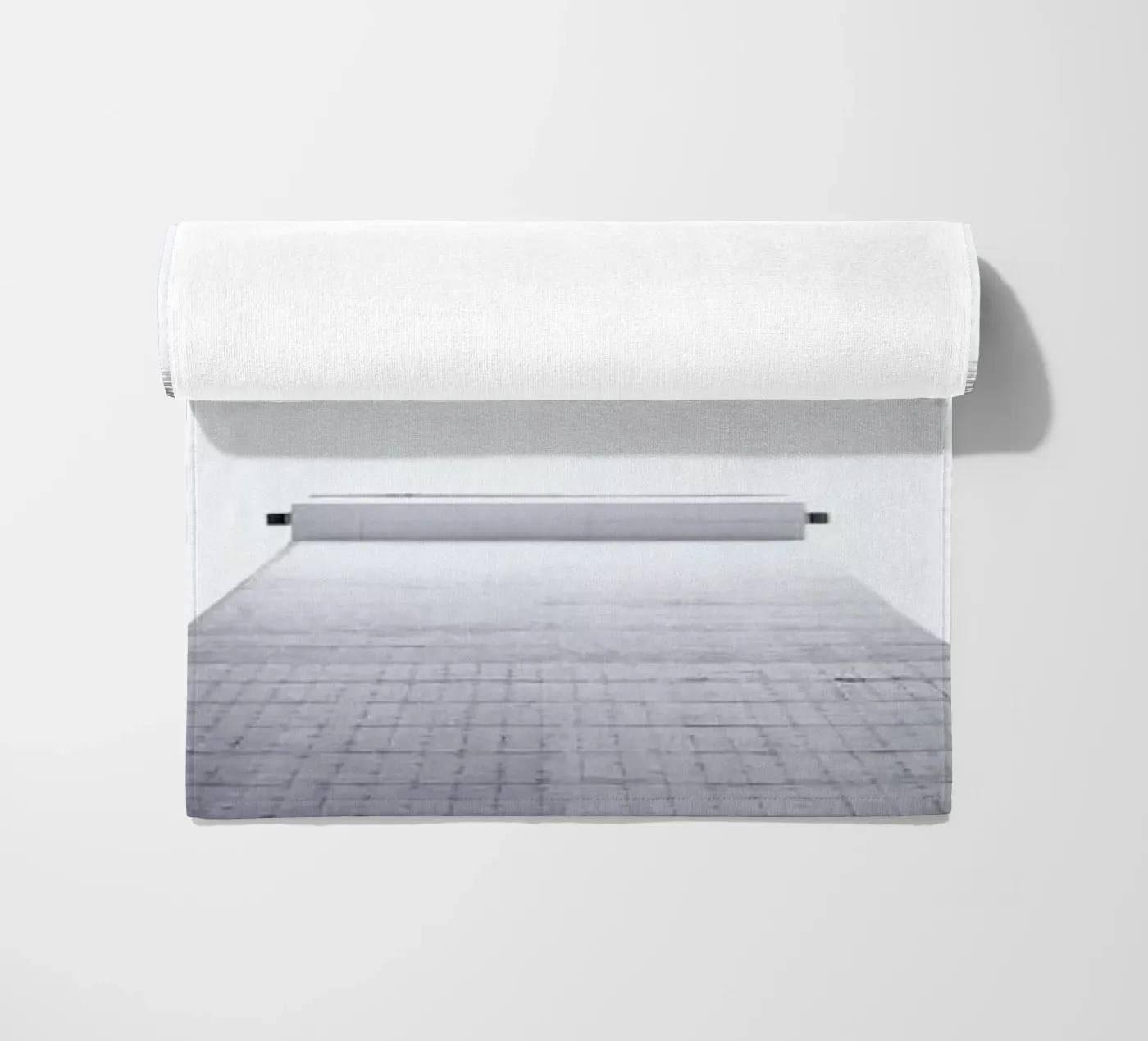 Ping Shek telo mare da Marc Gruninger