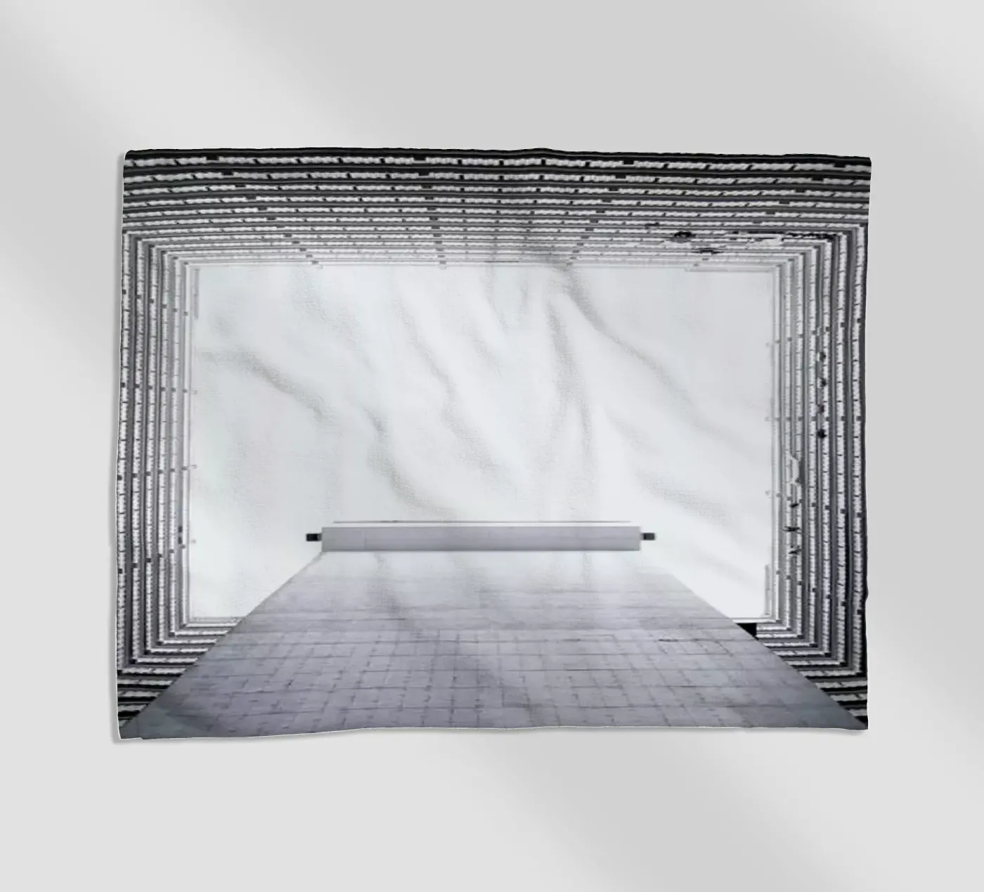 Ping Shek telo mare da Marc Gruninger