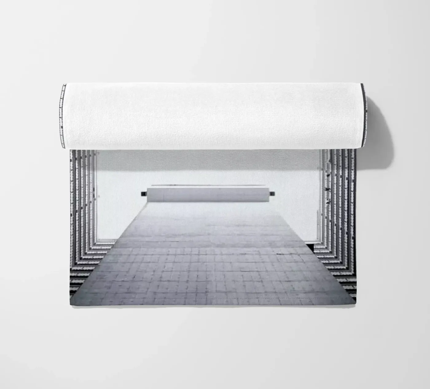 Ping Shek telo mare da Marc Gruninger