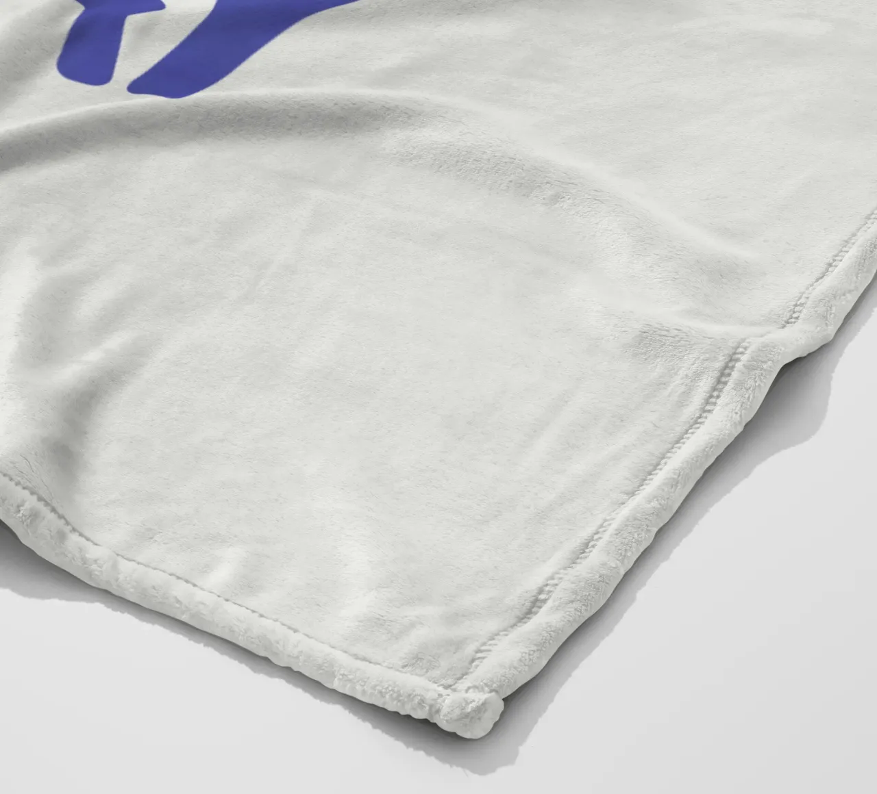 Oggi è il giorno Typografie Design coperta in pile da THE MOTIVATED TYPE