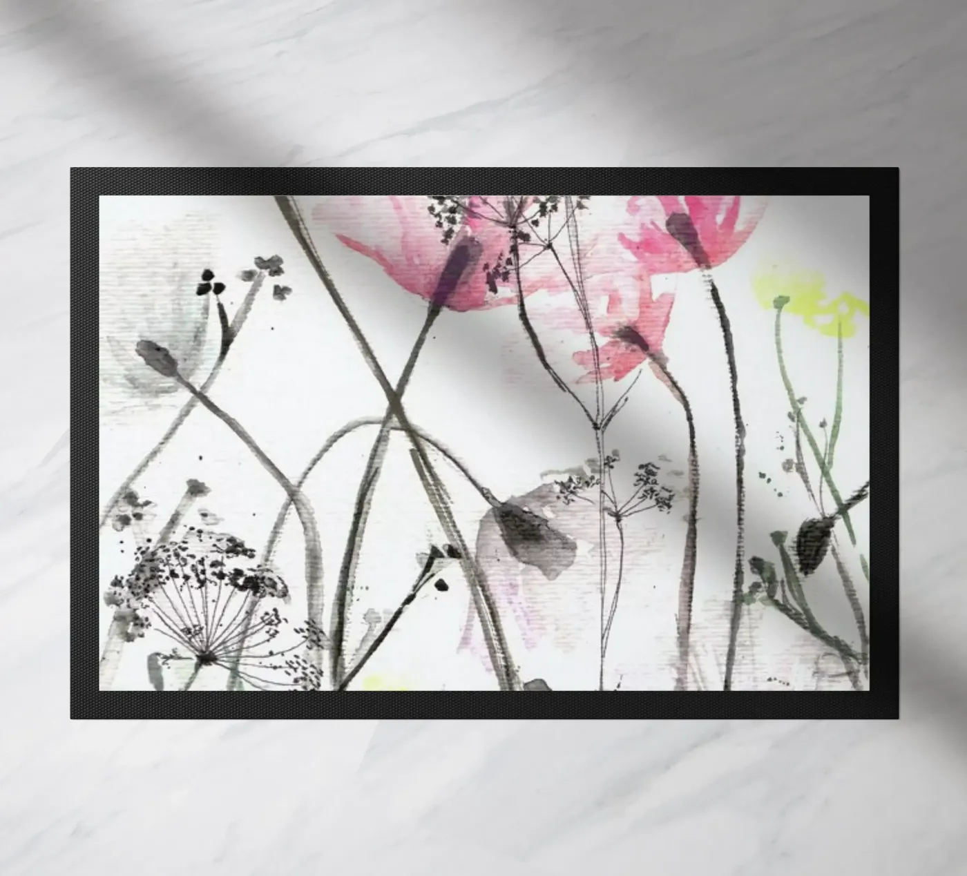 Blumen zerbino da Verena Bonath | 21st aesthetics