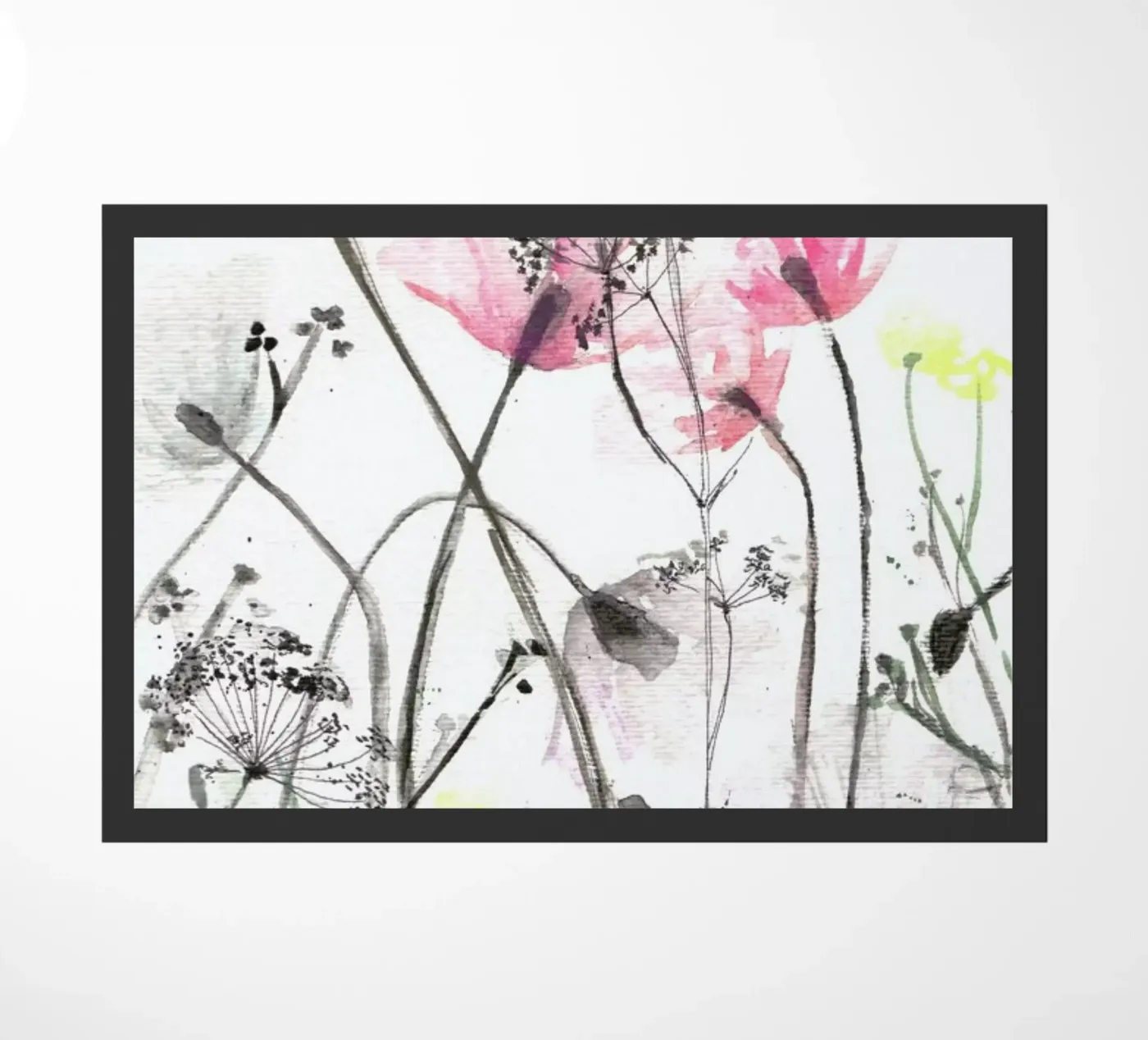 Blumen zerbino da Verena Bonath | 21st aesthetics
