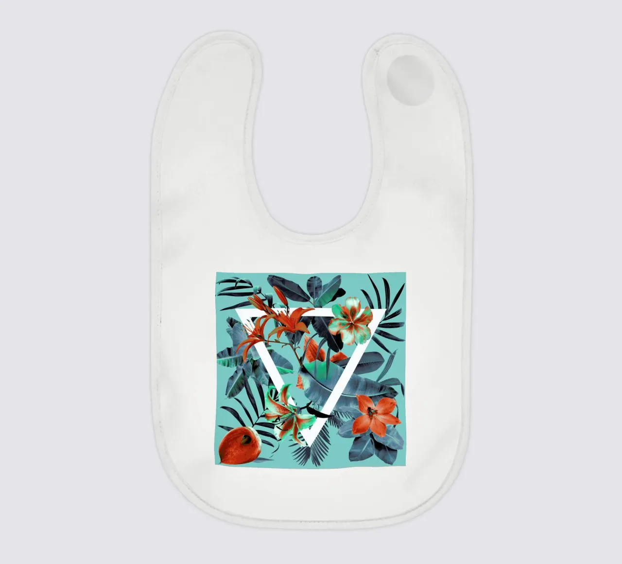 Triflo bavaglino da Ali Gulec