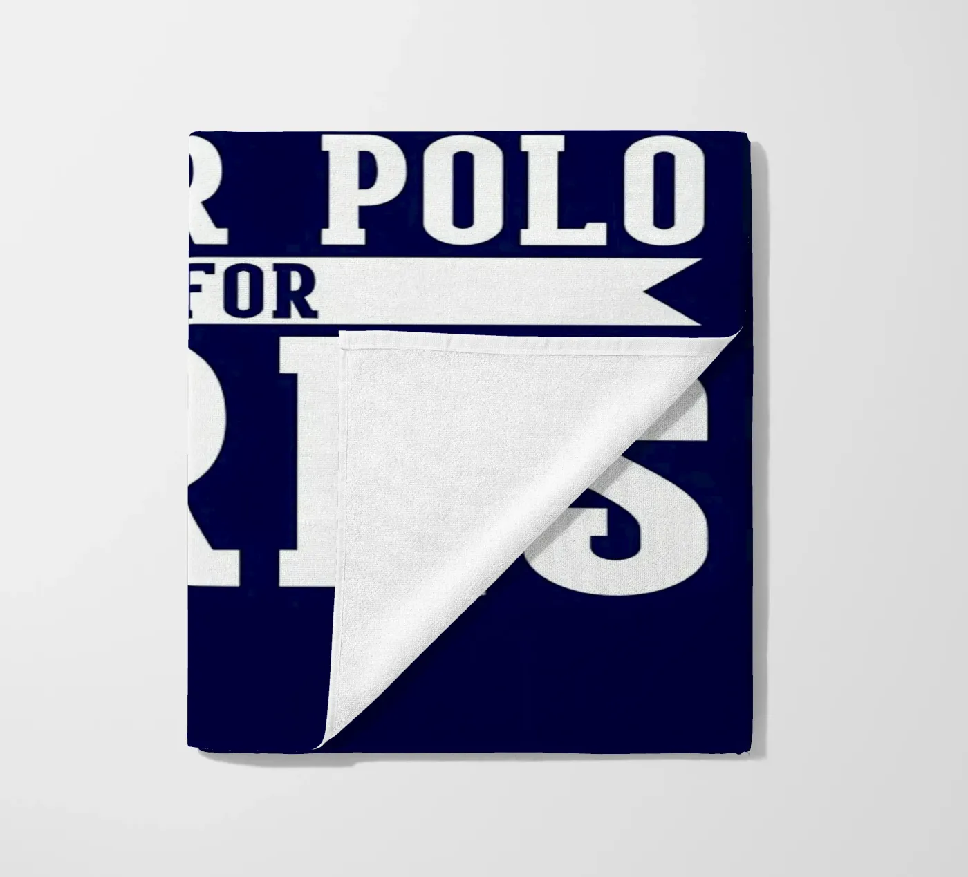 Pallanuoto telo mare da Stylianos