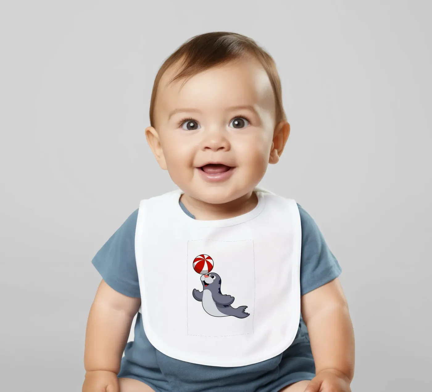 Pallanuoto bavaglino da Stylianos