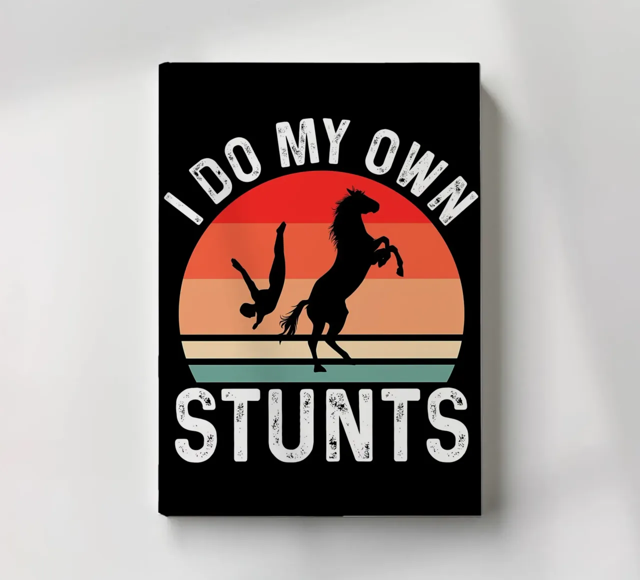 Yawning Frogfish Bubble Bokeh notebook by Eames