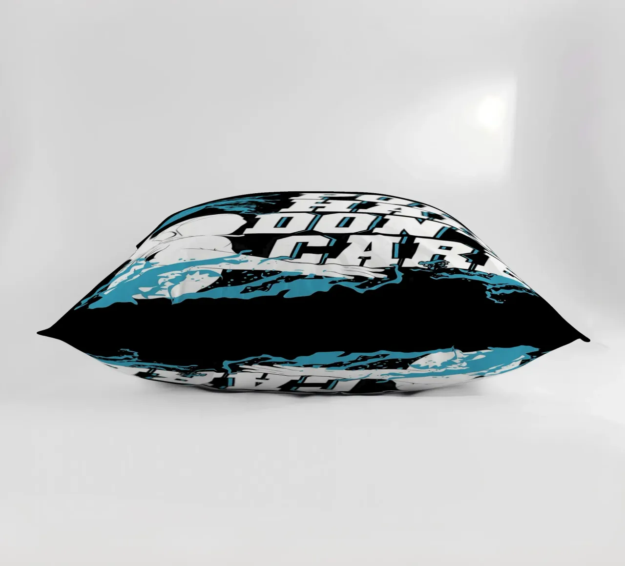 Pallanuoto cuscino da Stylianos