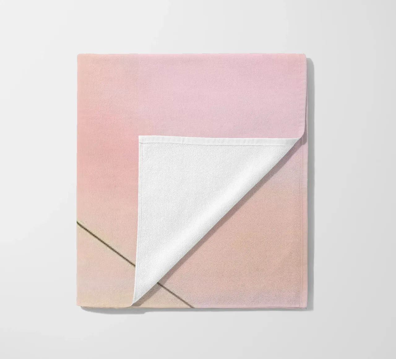 Crossroads telo mare da Tal Paz-Fridman