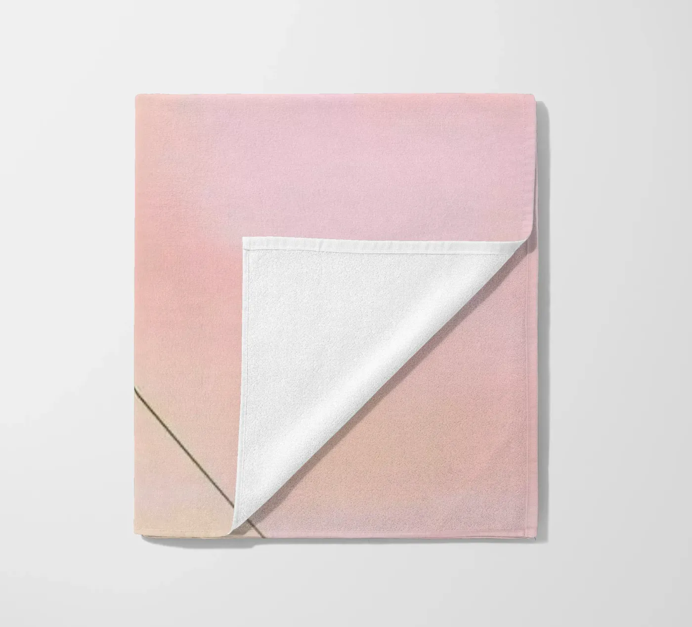 Crossroads telo mare da Tal Paz-Fridman