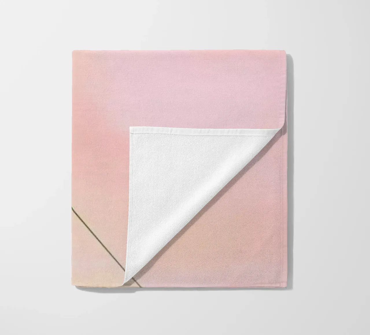 Crossroads telo mare da Tal Paz-Fridman