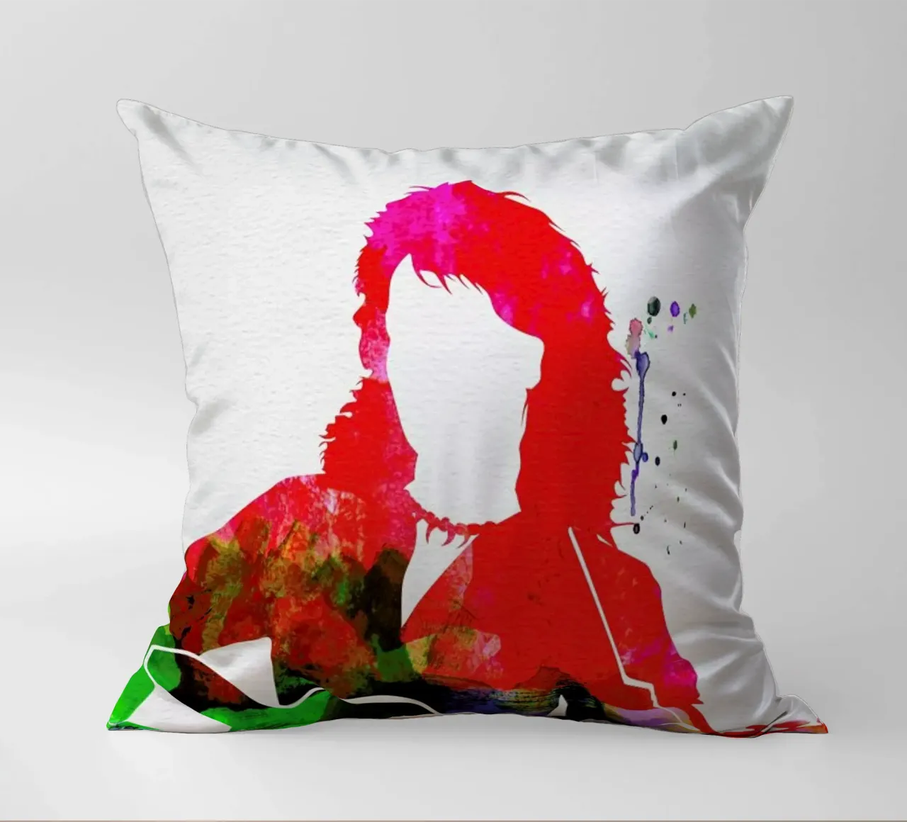 Neil Diamond cuscino da Naxart
