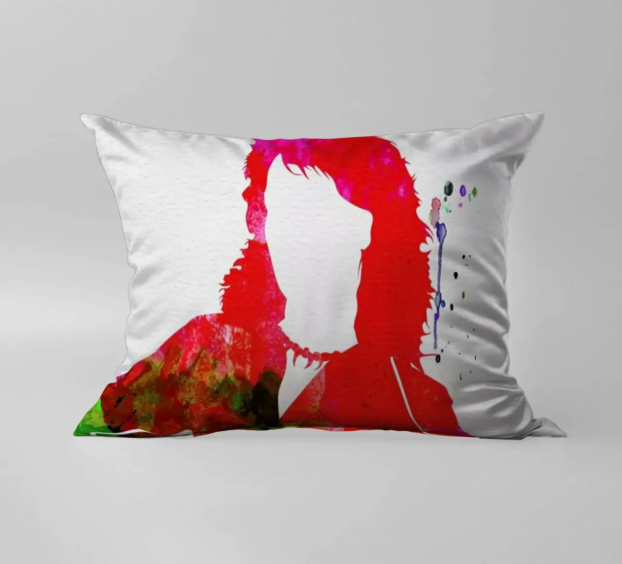 Neil Diamond cuscino da Naxart