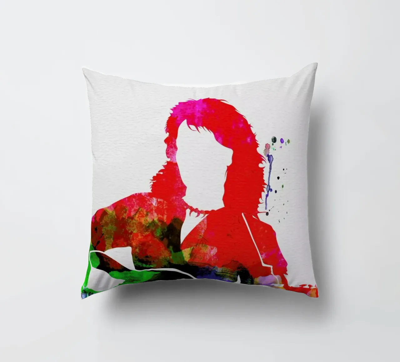 Neil Diamond cuscino da Naxart