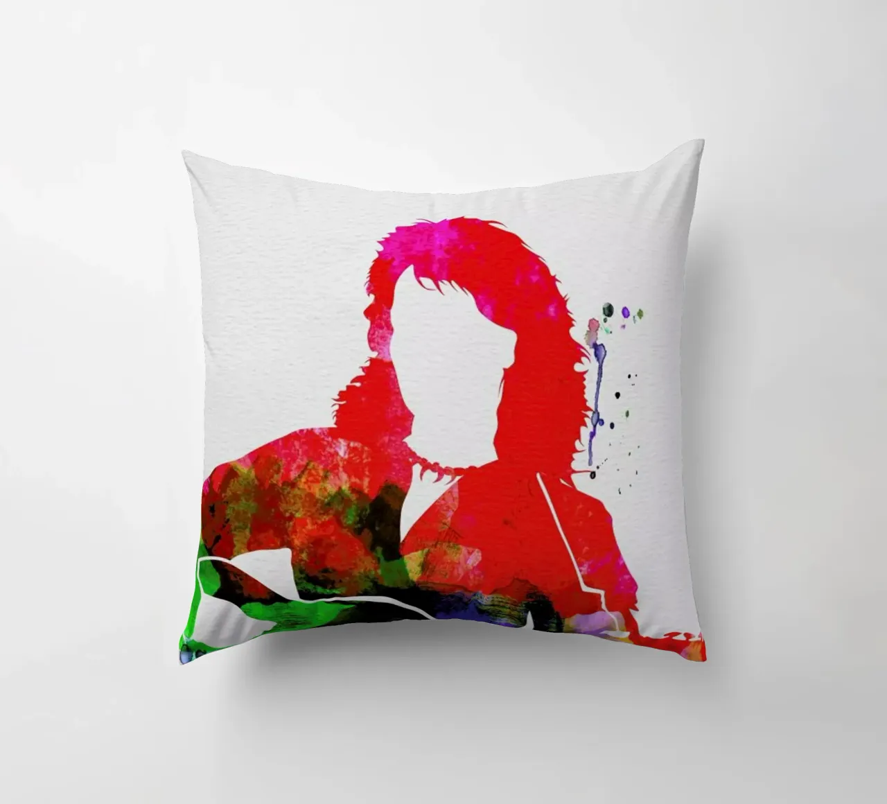 Neil Diamond cuscino da Naxart