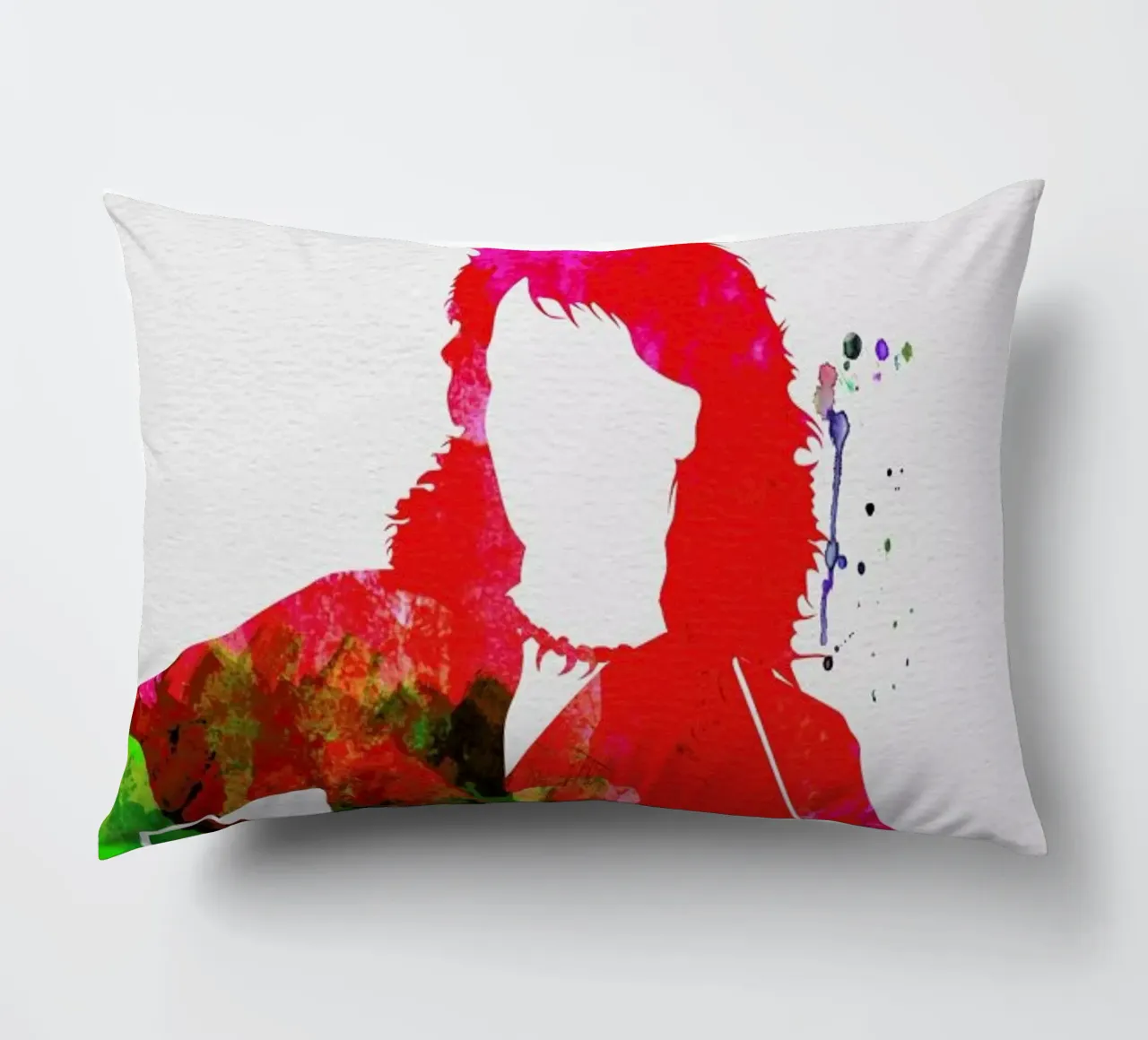 Neil Diamond cuscino da Naxart
