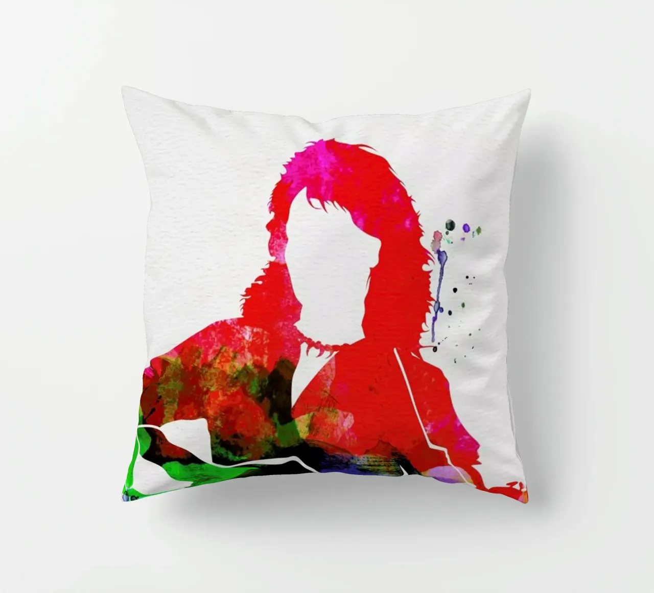 Neil Diamond cuscino da Naxart