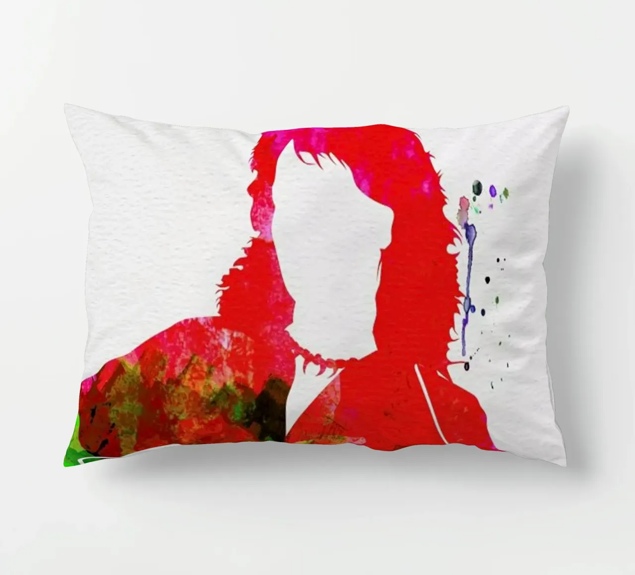 Neil Diamond cuscino da Naxart