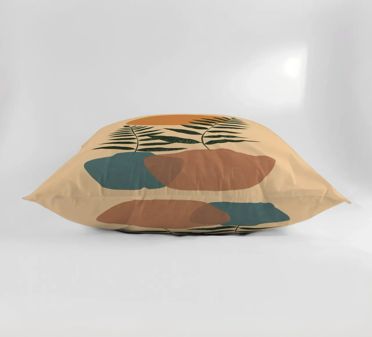Boho Vasen cuscino da pierosvisuals