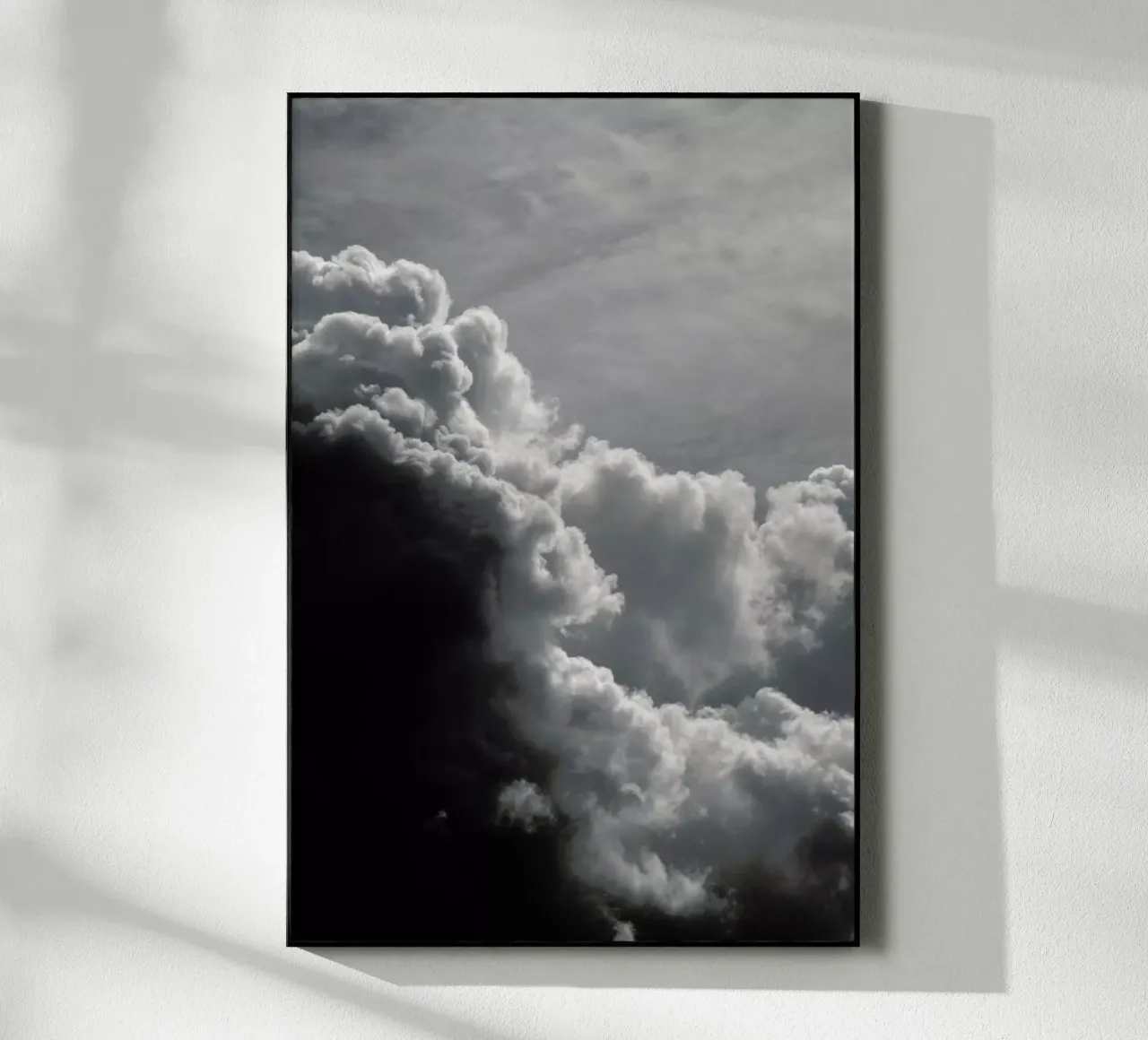 After Dark comes Light plexiglass da Studio Nahili