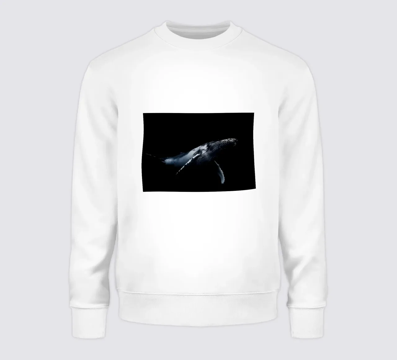 Cien en silla wunda sudadera de Eames