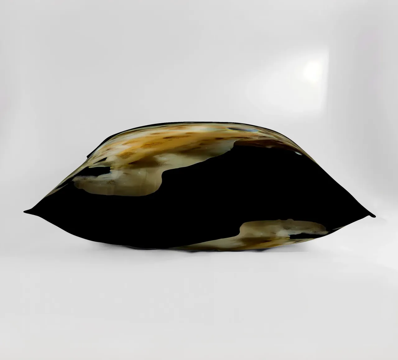 Solo immersioni cuscino da Eames